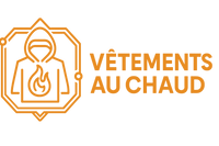 Vêtements Au Chaud 