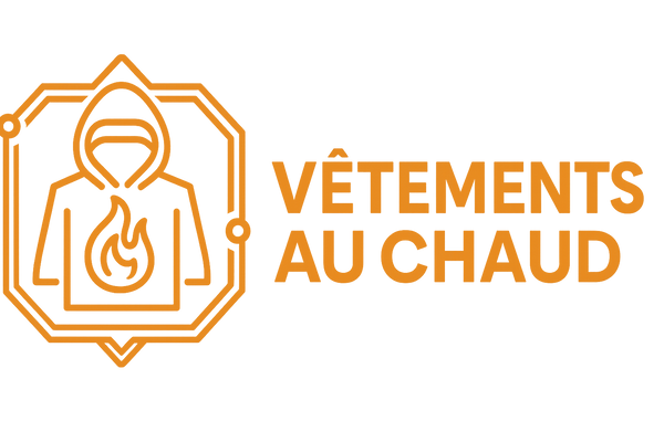 Vêtements Au Chaud 