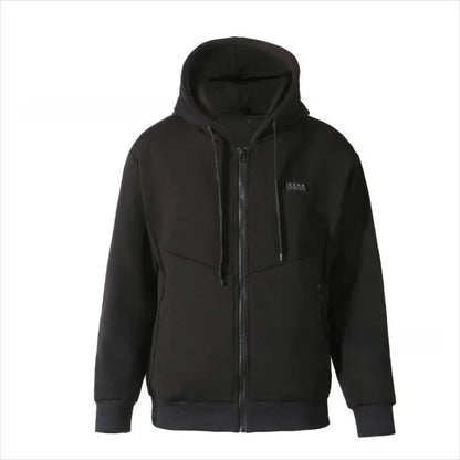 Hoodie Chauffant 23 Zones – Unisex